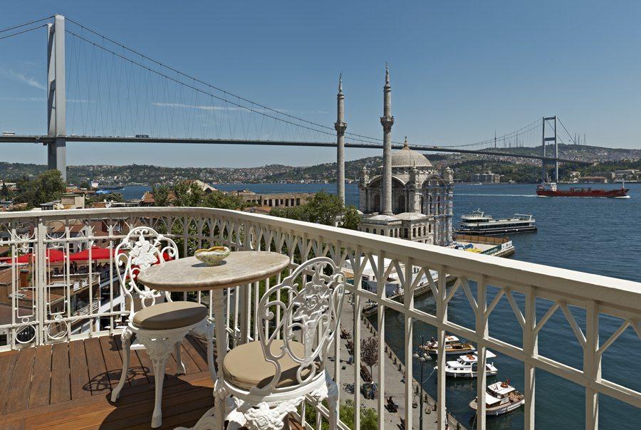 The Stay Galata Provincia di Provincia di Istanbul Esterno foto